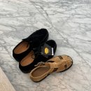 셀라어린이집 | 8월 일상(여름일상/ 데일리룩/urbanic30 쇼룸후기/러스틱모카신/연남동 데이트/단발이 되어버린 머리카락/