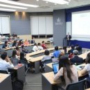 한동대학교 교육대학원 이미지