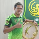 타원모터스 이미지