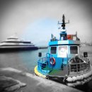 지하철 개금역(부산백병원) 이미지