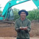 거북헬스 이미지