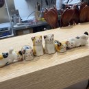 덕영대로535번길 이미지