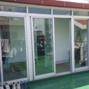 서귀동-24 이미지