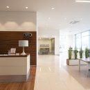 서대구모터스 이미지