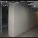 성북-돈암-2009 이미지