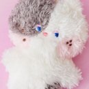 인형프렌즈 이미지