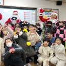 케이에스피뉴스