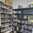 스포츠댄스(초.중) 이미지