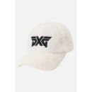 PXG 이미지