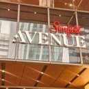 여여재 | [종각 맛집] 줄 서서 먹는 깔끔한 순대국 &amp; 수육, 스타필드 1층 '여여재' 솔직 후기