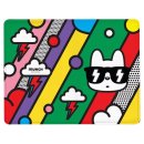 엑스오 전자 이미지