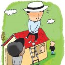 (주)골프인투어 이미지