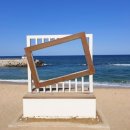 강문바다 이미지