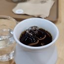 거성네스트