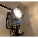 강동스카이(Sky)치과기공소 | 무삭제 라미네이트 가격 비교 한번에 보기