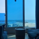 자다(JADA)펜션 이미지