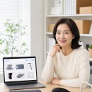 의정부 경영센타 | [공지] ‘특허받은 어르신 제품’ 주의보… 고령친화제품 허위표시 341건 적발