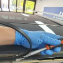 삼원로3길 | 일산차유리교환, 지프 체로키 유리교환