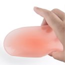 편한옷수선 쇼핑하우