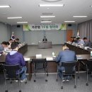 해동축사 이미지