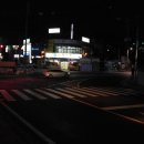 빅토리복싱다이어트클럽 이미지