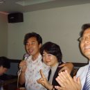 한길주유소 이미지