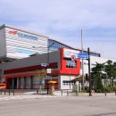 주정차76 이미지