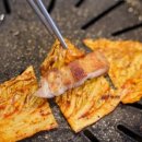 풍년숯불갈비 이미지