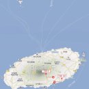 남원읍-67 이미지