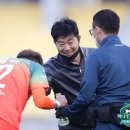 병수 이미지