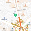 휴심앤장내과의원 이미지