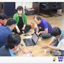 진산농장 이미지