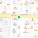 김헌지정형외과의원 네이버블로그