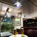 이지갤러리관광호텔 | 🇸🇬 싱가포르 스위소텔 | 싱가포르 호텔 아이랑 가족여행 숙소 Swissotel The Stamford