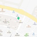 내유세탁소 이미지