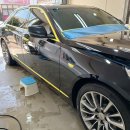 군산썬팅광택 이미지