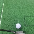 새로나슈퍼 | 치기쉽고 멀리나가는 남자 단조아이언세트 prgr 슈퍼에그 클럽 입고완료 얼른와서 시타해보세요 마포골프샵