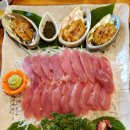 미륵농장 | 수안보꿩요리 전국 최고 충주 맛집 &#39;대장군&#39;