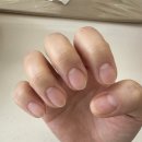 [광주 남구 네일] 봉선동 네일샵&#34;도트 네일&#34;내돈내산