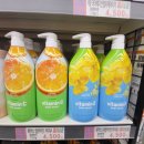 대보마트 이미지