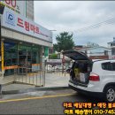 드림마트지점 | 고촌읍 배송 가능한 드림마트 애견용품&간식