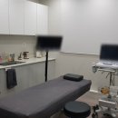 삼성활력마디의원 이미지