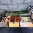 가마솥닭한마리종각역점