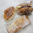 올리브제과점 이미지