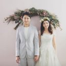 산호동298 | [창원 웨딩스튜디오] 모던and시크! 창원 그리다 스튜디오 소개