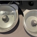 보다스테이 6호점(캠핑) 이미지