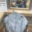 릴리강헤어살롱 이미지