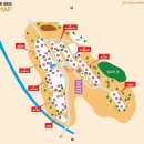 수원산오토캠핑장 이미지