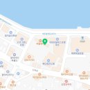 브이아이피노래연습장 이미지