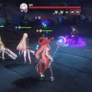 소녀 PC | 스타세이비어 쿠폰 소녀를 육성하는 고품질 서브컬처 턴제 RPG